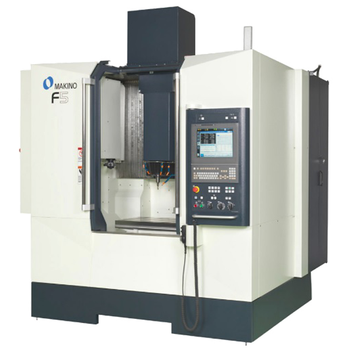 f5-vertical-machining-center-hard-milling-services