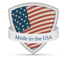 made-in-the-usa-image