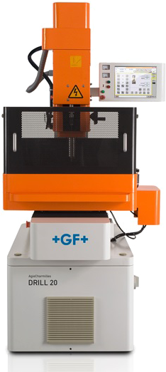 AgieCharmilles-DRILL-20-fast-hole-edm-services
