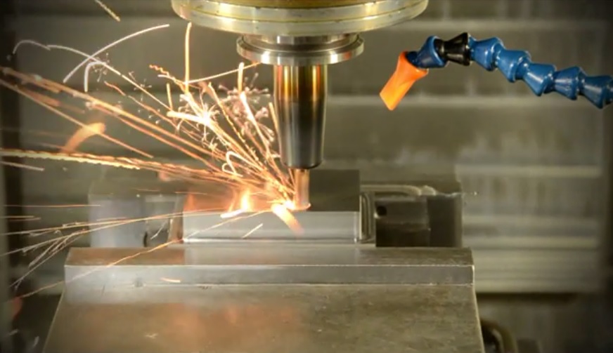 cnc-milling-services