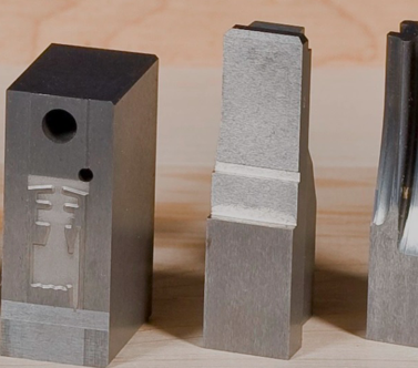 die-and-mold-tooling