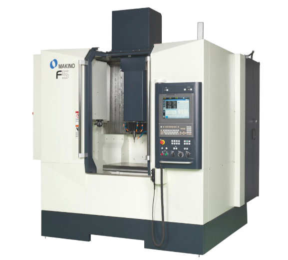 f5-vertical-machining-center-hard-milling-services