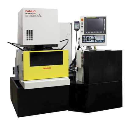 fanuc-cnc-c400ia-robocut-wire-edm-services