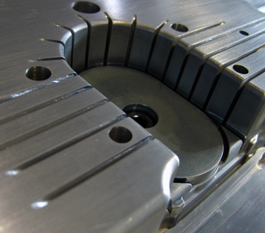 precision-die-mold-tooling-service
