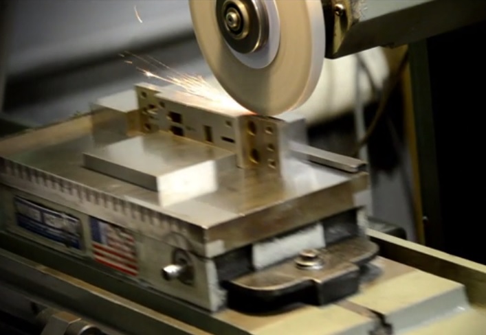 precision-grinding-services