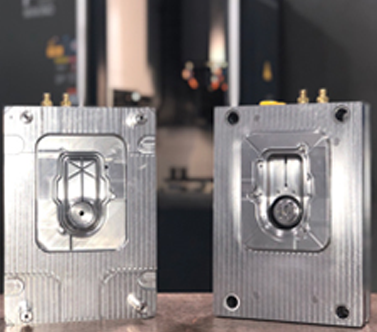 prototype-mold-builders