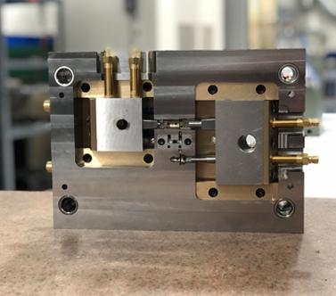 prototype-mold-builders